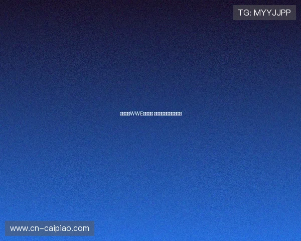 凯莉挑战WWE女子冠军 宝刀未老演绎辉煌新篇章