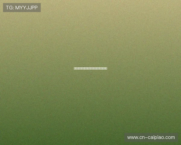 利物浦逆袭热刺全场精彩表现萨拉赫进球助队取胜