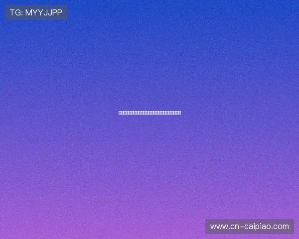 北京奥运会五环精神引领全球体育发展与文化交流新纪元