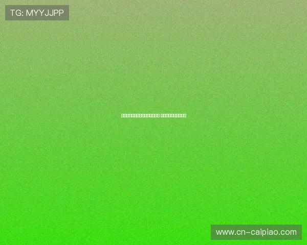 博尔特百米飞速突破极限赛道瞬间 激情与速度的完美融合