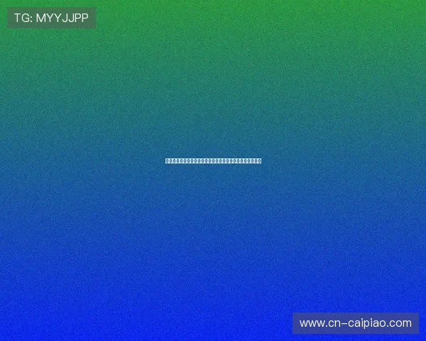 勇士队与掘金队激烈对决，谁能在西部季后赛争夺中占据优势