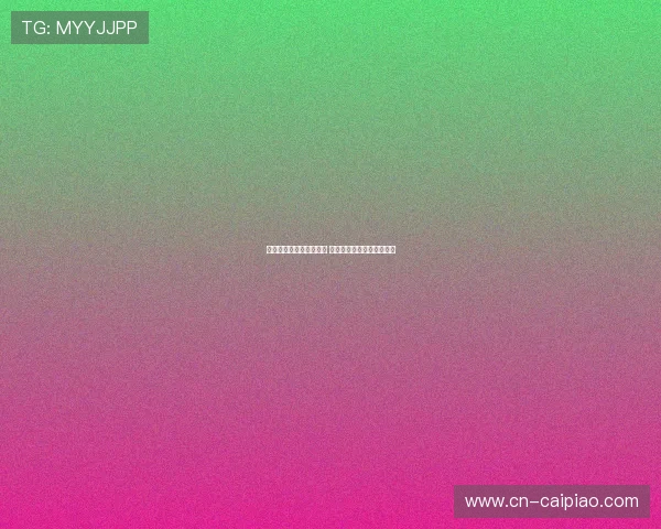 国足备战亚洲杯最新动态 主帅谈队伍调整与球员状态