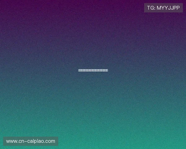 埃弗顿足球俱乐部最新动态及赛季目标解析