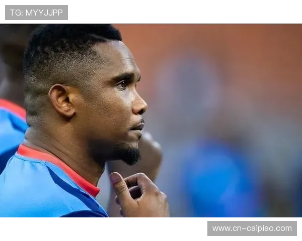 奥巴梅扬领衔锋线崛起 探索这位非洲巨星如何改变足坛格局